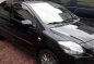 Toyota Vios 2013 1.3 g FOR SALE-1