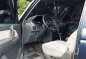 Mitsubishi PAJERO 1994 for sale-5