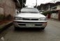 Good as new Toyota Corolla 1995 for sale-0