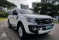 Ford Ranger WILDTRAK 4x4 2013 MT-1