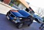 Kia Sportage 2015 FOR SALE-2