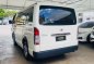 2015 Toyota Hiace Commuter MT Diesel For Sale -3