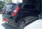 Hyundai Eon 2013 honda Civic 1997-6