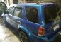 FORD Escape 2005 for sale-1