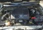 2011 Toyota Fortuner V 4x4 diesel matic 43b Autoshop-8