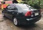 Honda Civic 2001 Dimension AT for sale-3