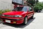 1992 Toyota Corolla 1.6GL Small Body For Sale -3