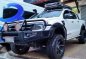 Fresh Ford Ranger Wildtrak 3.2L 4x4 Manual For Sale -0