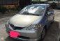 Honda City 2004 For sale -0