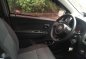 Toyota Wigo 2015 For sale-2