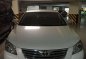 Toyota 2008 Camry 2.4V for sale-1