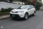 2013 Toyota Rav4 matic 43b Autoshop FOR SALE -1