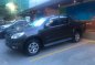 2013 Chevy Colorado Top of the Line Manual Trans..-8
