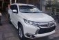 Brand new Mitsubishi Montero GLS 2017 for sale-5