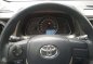 2013 Toyota Rav4 matic 43b Autoshop FOR SALE -8