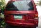 Ford Escape 2006 for sale-1