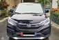 2016 Honda CRV Ex Automatic 2.0L FOR SALE-1