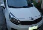 Kia Rio 2012 for sale-3