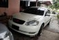 2006 Toyota Altis not Corolla Vios Honda Civic City Jazz Lancer Wigo-10