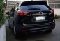 RUSH SALE Mazda CX5 2012 fortuner asx pajero crv xv tucson xtrail-4