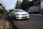 2016 Hyundai Accent 16tkm Automatic for sale-2