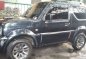 Suzuki Jimny 2015 for sale -0