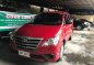 Toyota Innova 2015 for sale-0