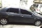 Mitsubishi Lancer 2009 for sale-1