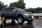 2009 Mitsubishi Montero Diesel SUV automatic swp fortuner everest vios-1