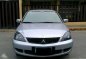 Mitsubishi Lancer 2011 for sale-0