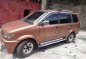 Isuzu Crosswind XUVi 2004 Very Fresh For Sale -2