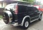 2004 Ford Everest FOR SALE -4