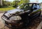 For sale Honda Civic 1998-3