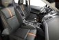 Fresh Ford Ranger Wildtrak 3.2L 4x4 Manual For Sale -7
