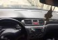 Mitsubishi Lancer 2009 for sale-2