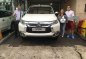 2018 MITSUBISHI Montero GLX MT NO Cash OUT Zero DP Xpander L300 Mirage G4-3