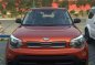 28K All-in Lowest Down Payment Kia Soul 1.6L Crdi Manual -0