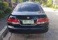 For sale Honda Accord 2004 2.0-3