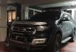 Ford Everest Titanium 2016 for sale-0