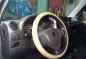Suzuki Jimny 2015 for sale -3