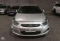 2014 Hyundai Accent Hatchback Asialink Preowned Cars-0