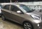 Kia Picanto 2016 for sale-8