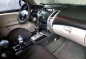 2009 Mitsubishi Montero Diesel SUV automatic swp fortuner everest vios-3