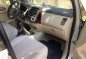 400k Toyota Innova G diesel For sale-6