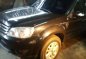 Ford Escape xls 2010 For sale -0