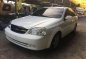 Chevrolet Optra ls Allpower 1.6 AT For Sale -0