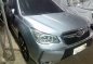 Well-maintained Subaru XT 2014 for sale-2