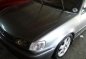 Toyota Corolla Gli Baby Altis 1998 For Sale -1