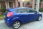 Ford Fiesta 2012 for sale-1