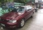 Toyota Corona Exsior 1996 AT for sale-9